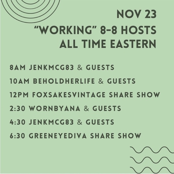 Raid Train+Collab Notification @melissamg1213 ππ»ππΌππ½ππΎππΏ - Picture 8 of 15